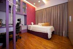 Parc Vera (D19), Condominium #454211371